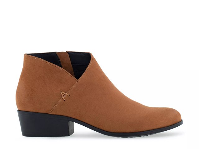 Aerosoles get going bootie online