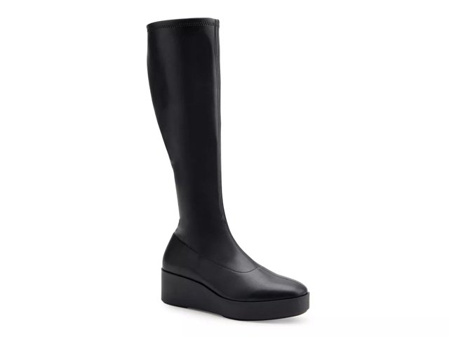 Aerosoles Cecina Boot - Free Shipping | DSW