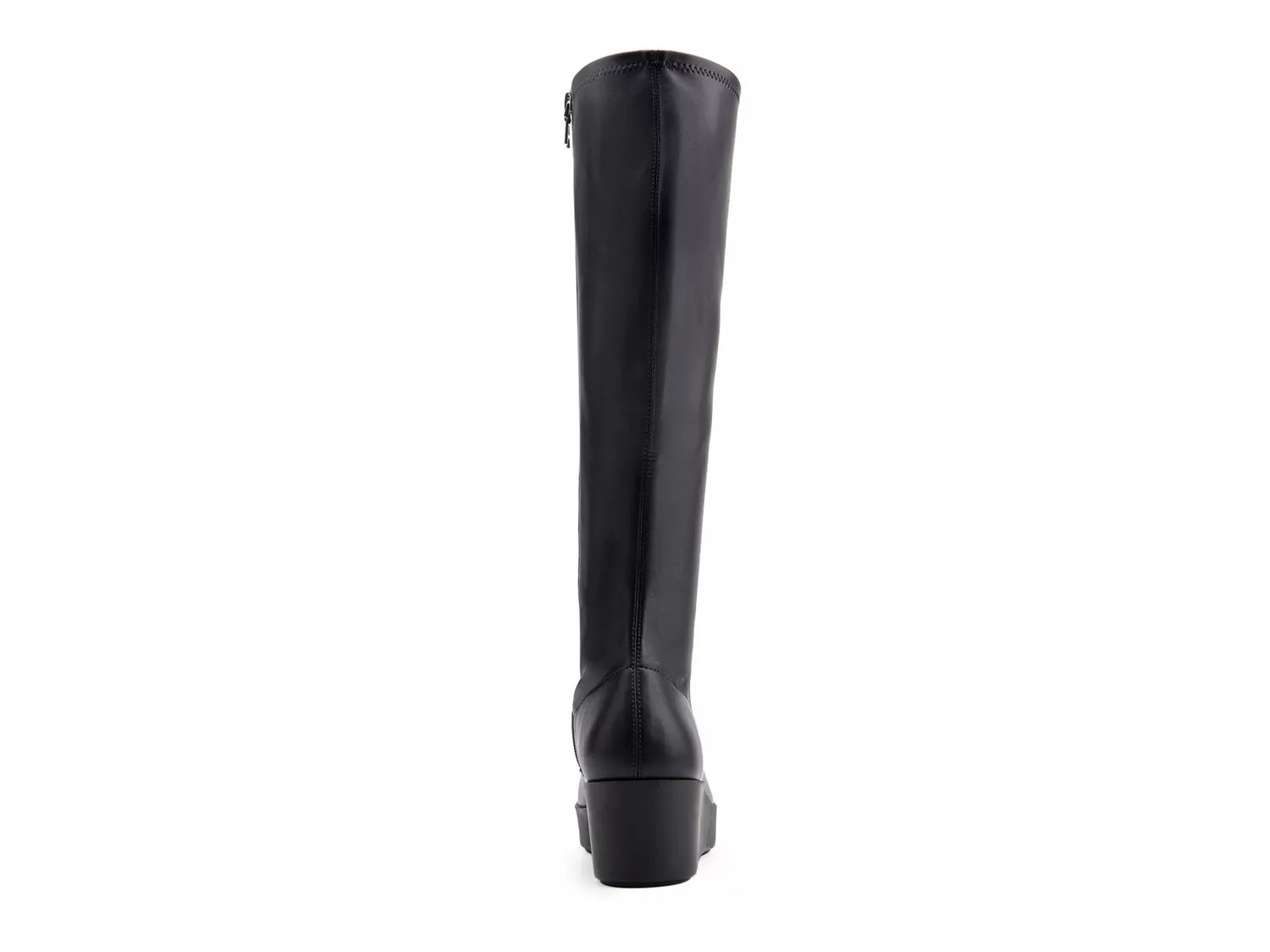 Cecina Boot