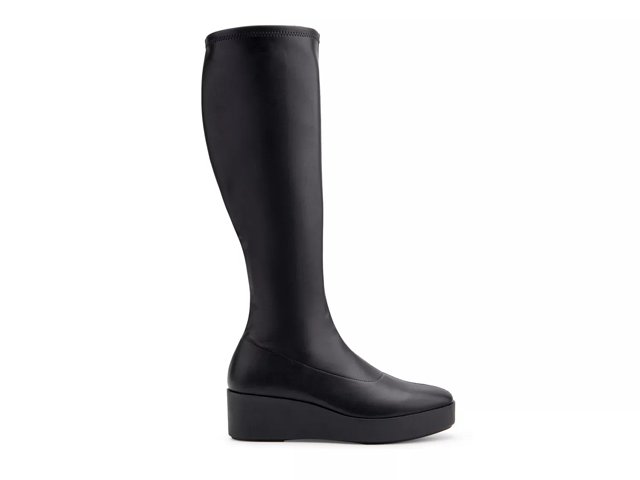 Aerosoles top rain boots