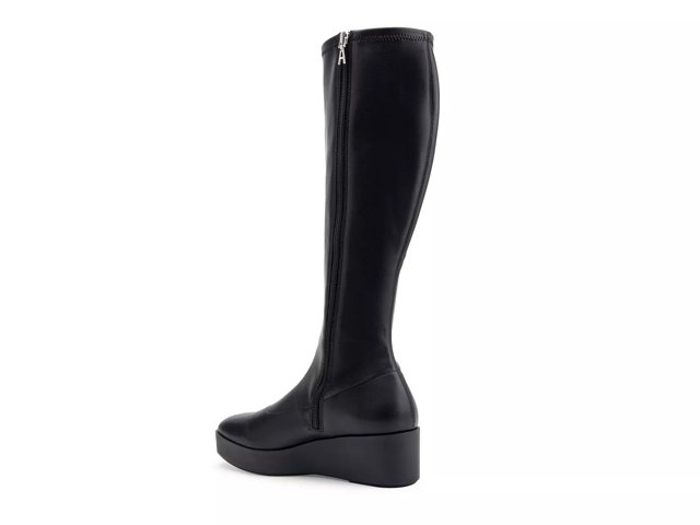 Aerosoles boots macys on sale