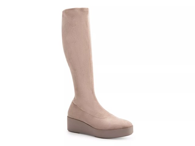 Aerosoles Cecina Boot Free Shipping DSW