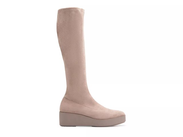 Aerosoles Cecina Boot Free Shipping DSW
