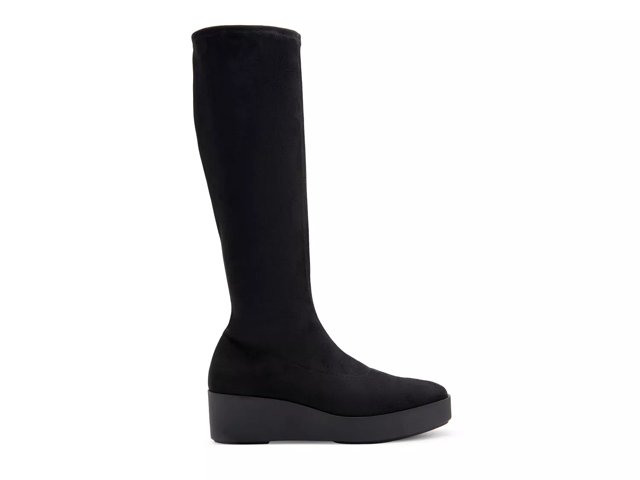 Dsw aerosoles boots top
