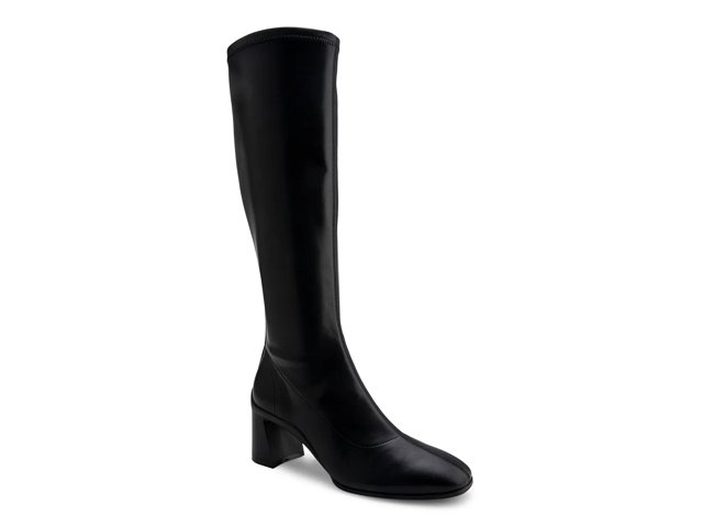 Aerosoles boots top