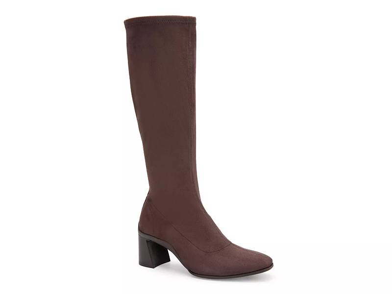 Aerosoles Java Boot Free Shipping DSW