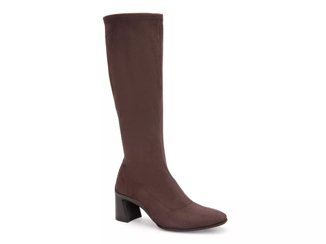 Aerosoles boots shop