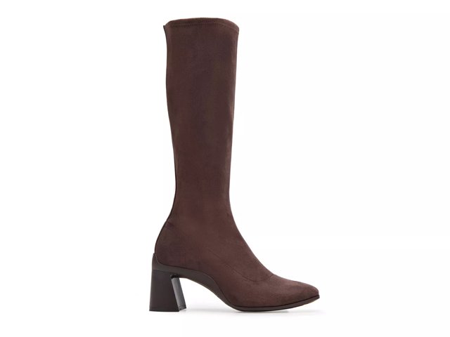 Aerosoles up clearance high