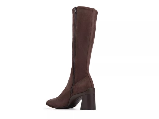 Aerosoles boots hot sale