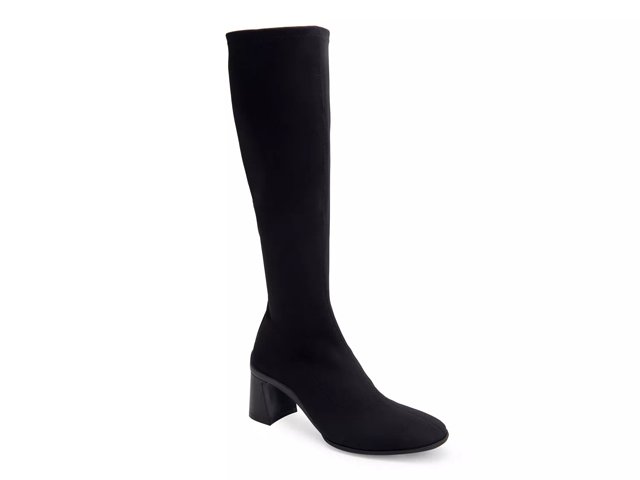 Aerosoles Centola Boot - Free Shipping | DSW