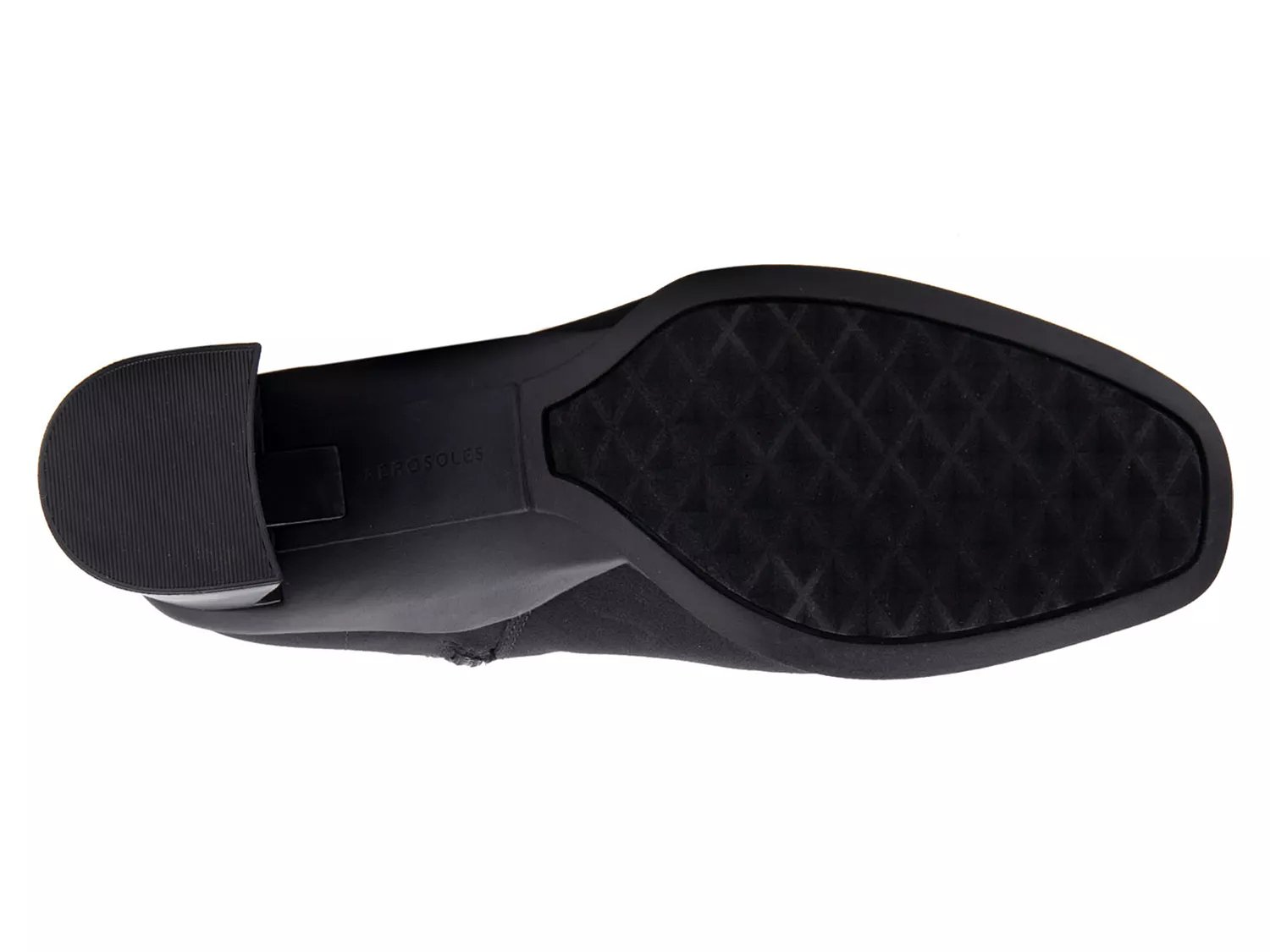 Centola Boot