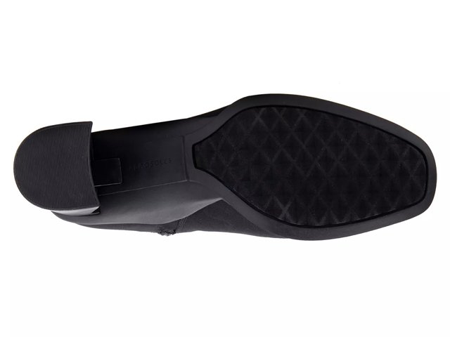 Aerosoles Centola Boot - Free Shipping | DSW