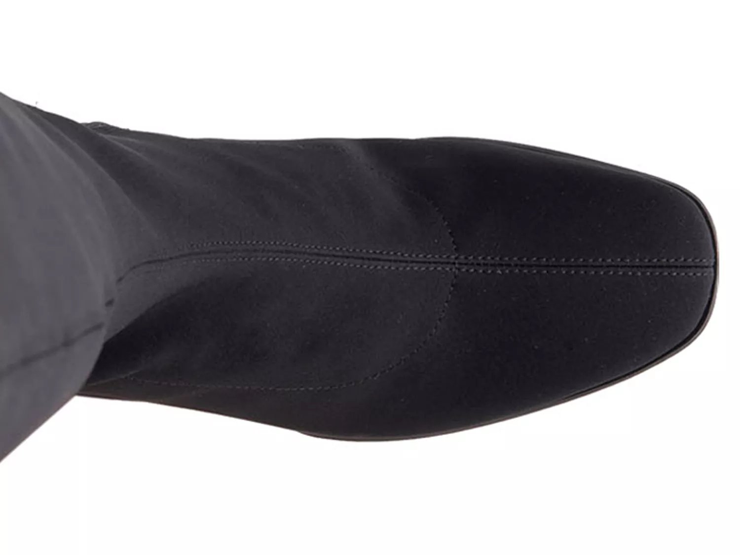 Centola Boot