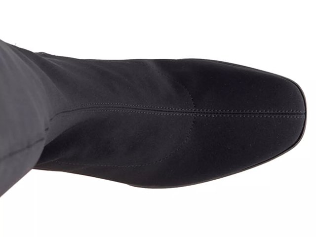 Aerosoles Centola Boot - Free Shipping | DSW