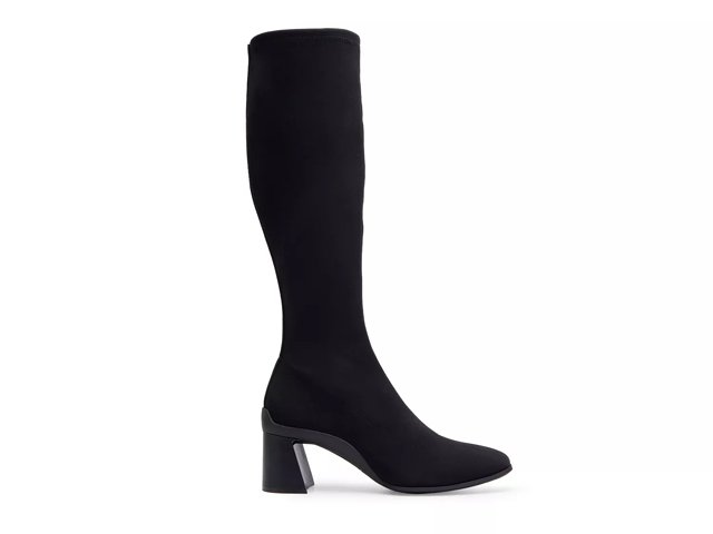 Dsw top aerosoles boots