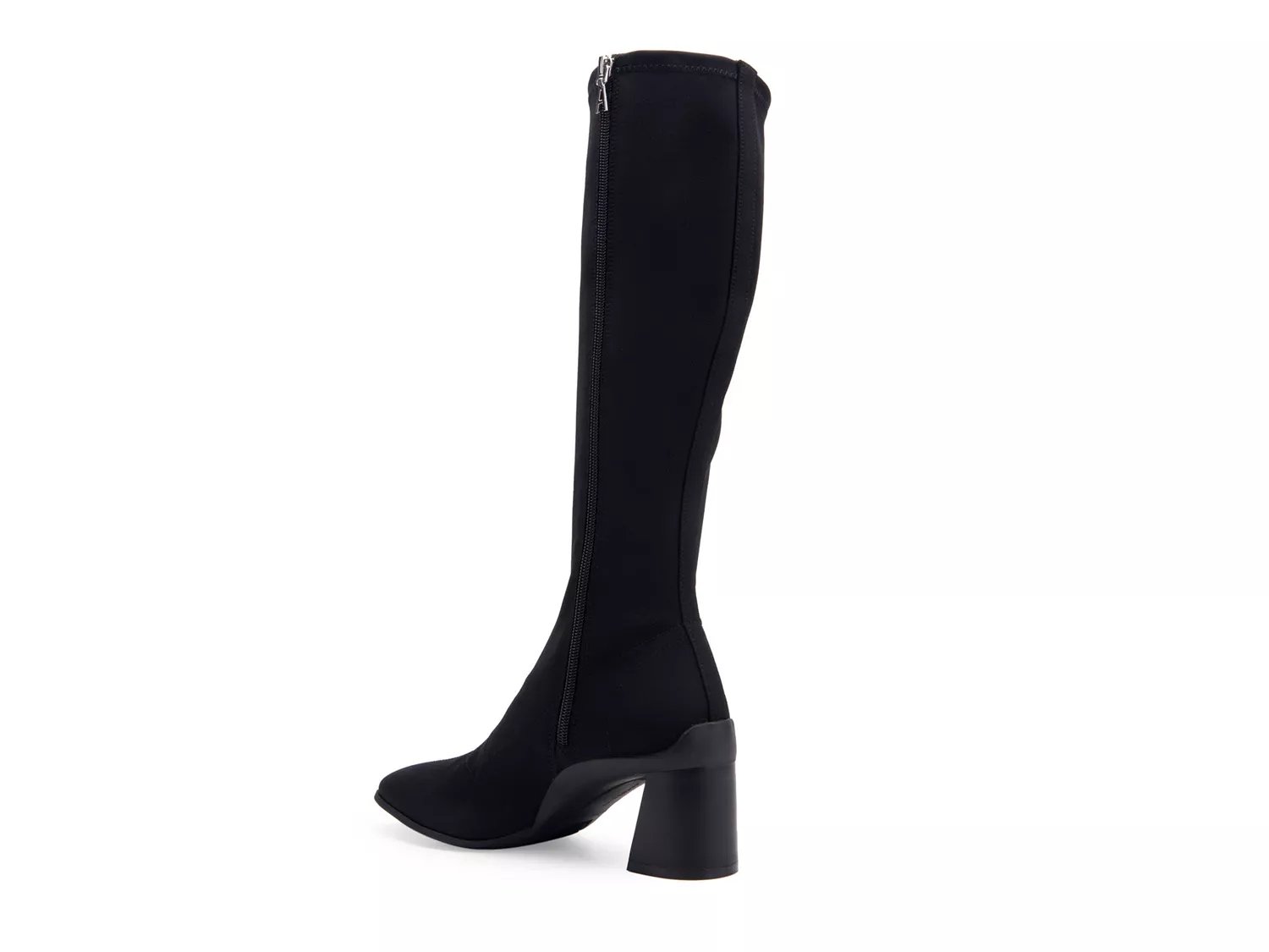 Centola Boot