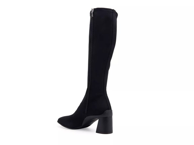 Aerosoles Centola Boot