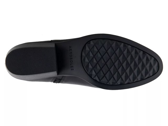 Aerosoles sales walking shoes