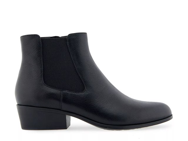 Aerosoles Cerros Bootie Free Shipping DSW