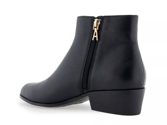 Aerosoles Cerros Bootie Free Shipping DSW