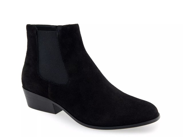 Aerosoles get going hot sale bootie