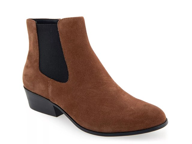 Aerosoles get outlet going bootie