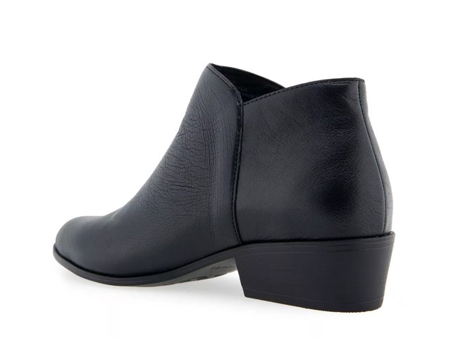 Aerosoles on sale mythology booties