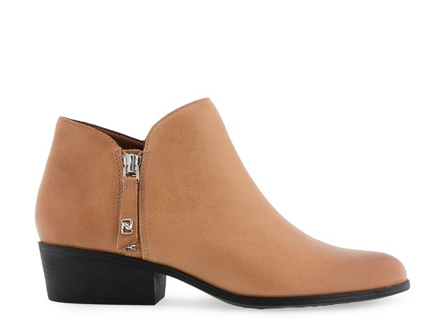 Aerosoles booties on sale