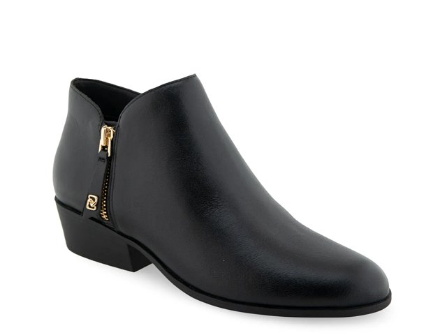 Aerosoles Collaroy Bootie