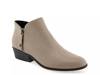 Aerosoles on sale leather boots