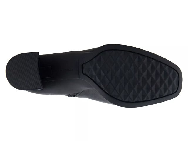 Aerosoles Corinda Bootie