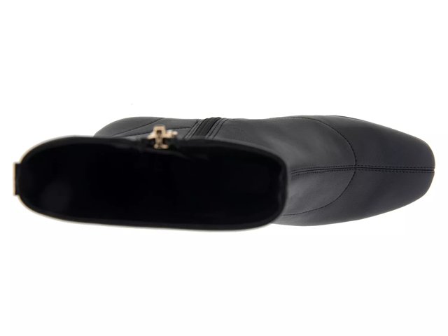 Aerosoles Corinda Bootie