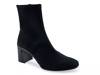 Aerosoles 2025 black booties