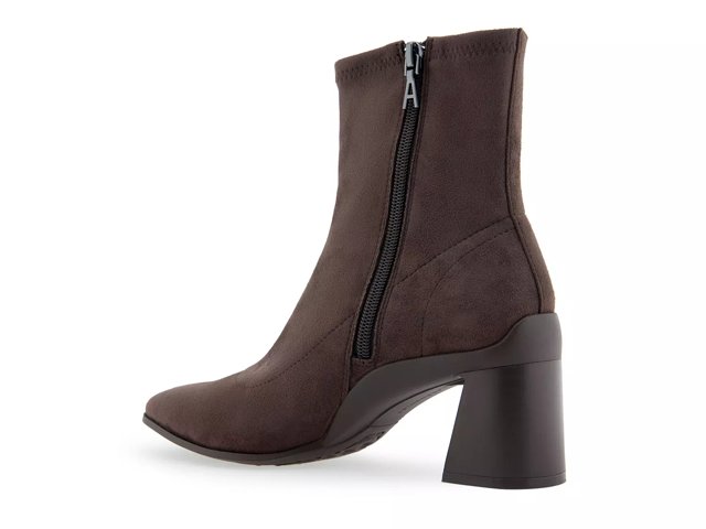 Dsw aerosoles boots new arrivals