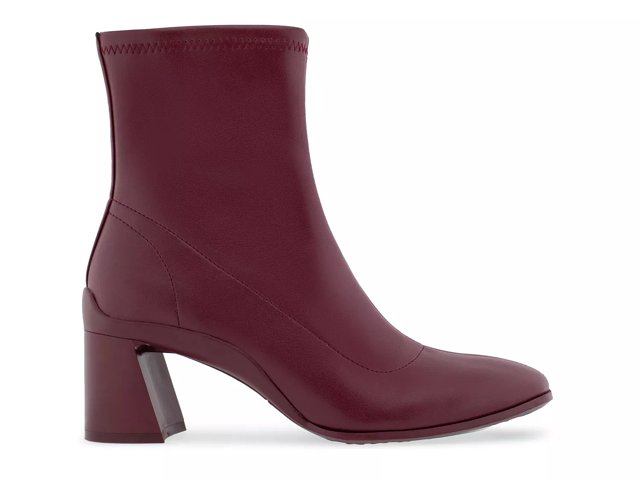 Aerosoles Corinda Bootie Free Shipping DSW