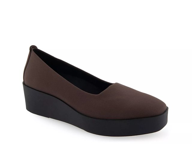Aerosoles Cowley Wedge Slip On