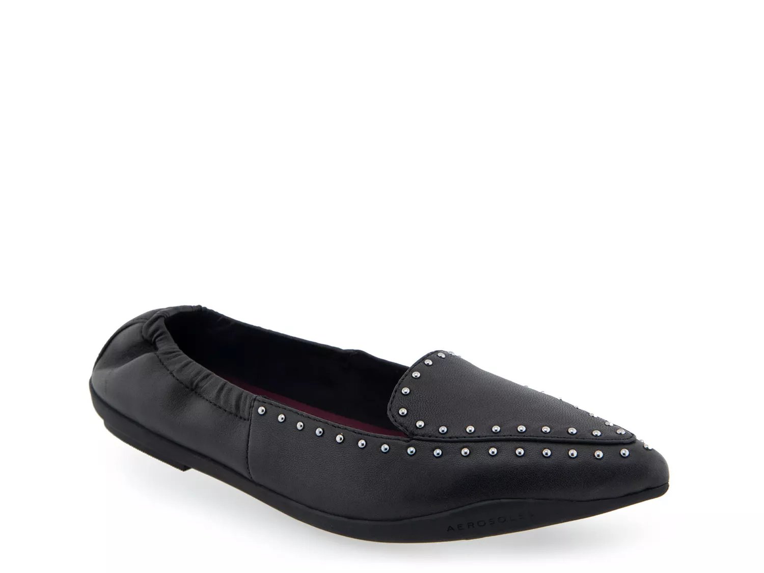 Aerosoles loafers cheap