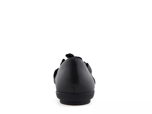 Aerosoles Dillion Ballet Flat Free Shipping DSW