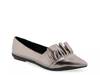 Aerosoles Dillion Ballet Flat - Free Shipping | DSW