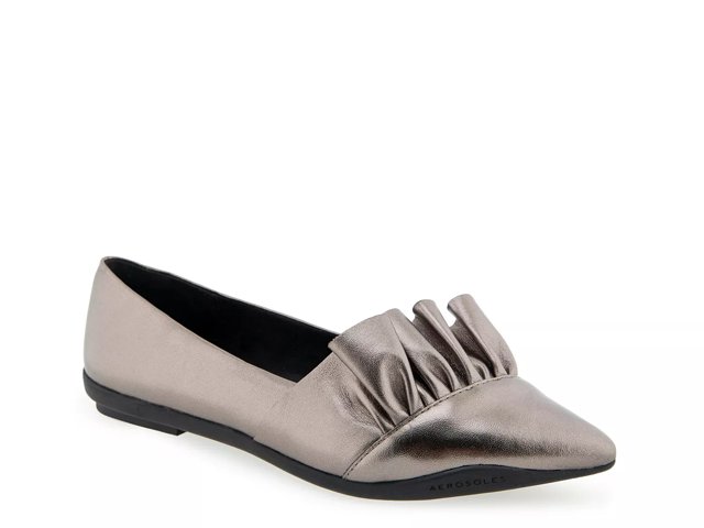 Aerosoles flats deals dsw
