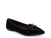 Aerosoles sales flats dsw