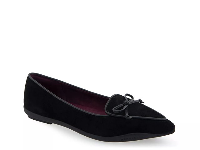 Aerosoles at dsw sales