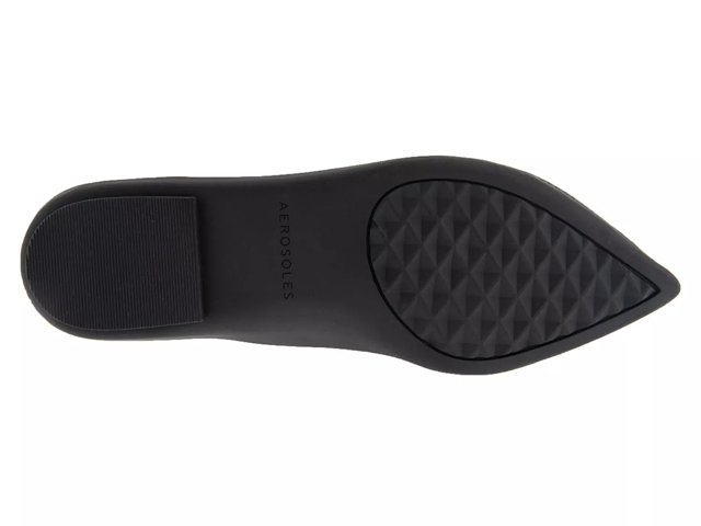 Aerosoles flats dsw online