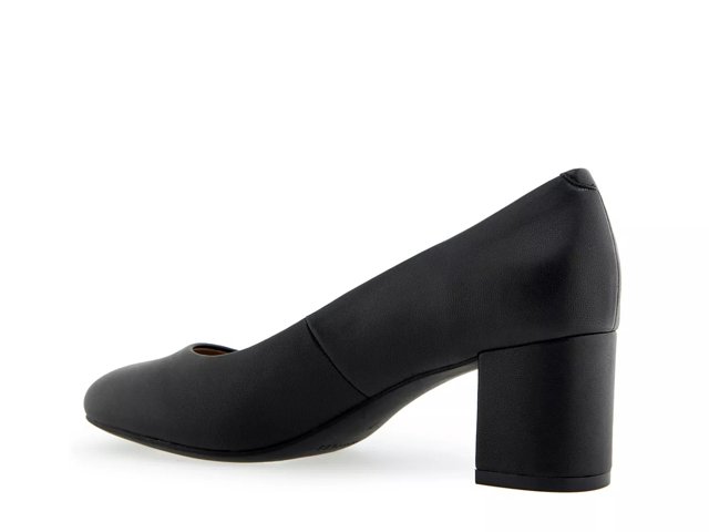 Aerosoles Ebel Pump Free Shipping DSW