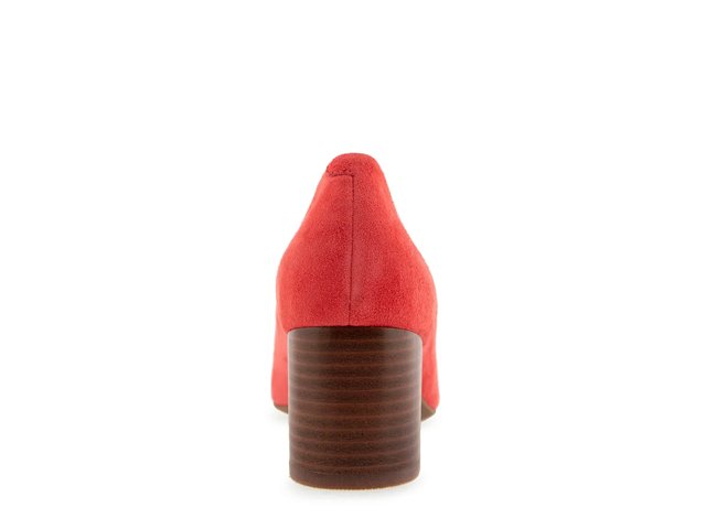 Aerosoles Ebel Pump - Free Shipping | DSW