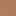 Ebel Pump Cognac/Gold view