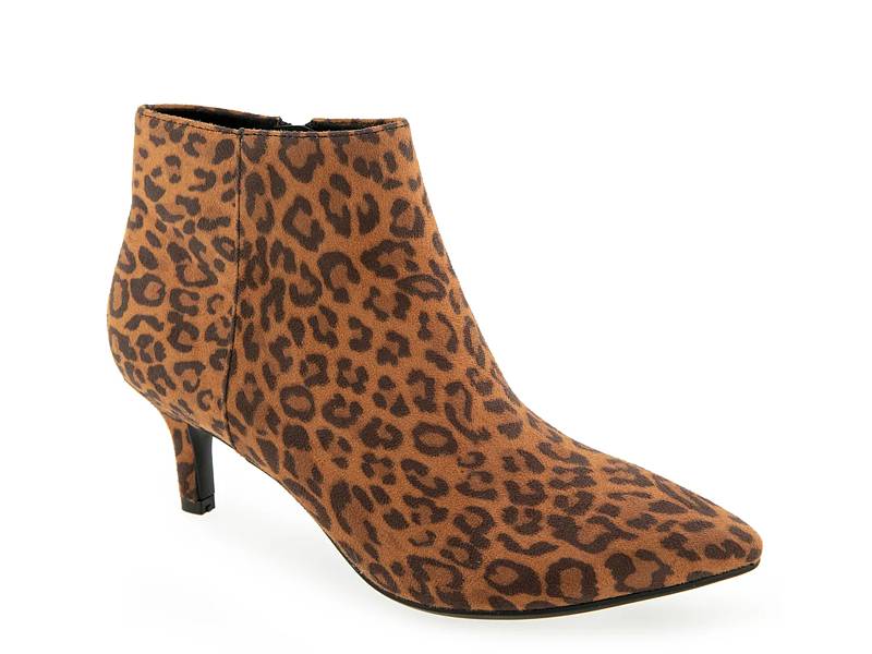 Matisse Caty Bootie