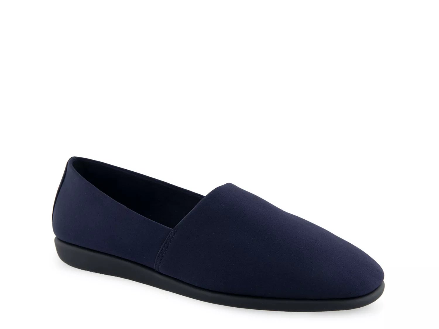 Aerosoles Fabene Slip On Free Shipping DSW