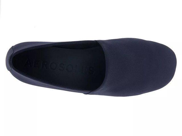 Aerosoles Fabene Slip On Free Shipping DSW