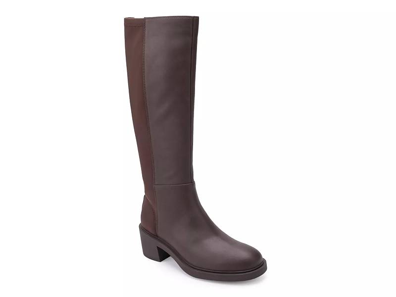 Aerosoles boots hotsell